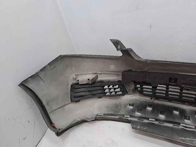 OPEL 13124959 Parachoques delantero  disponible Valladolid
