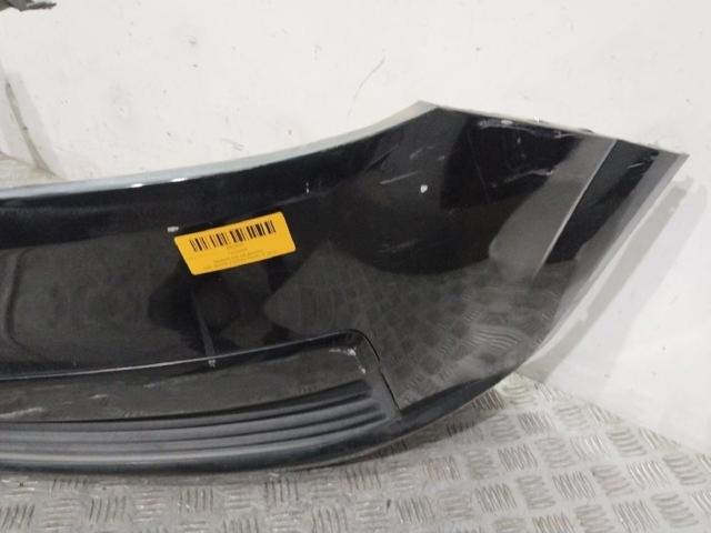 13124959 OPEL Parachoques delantero  disponible Ourense