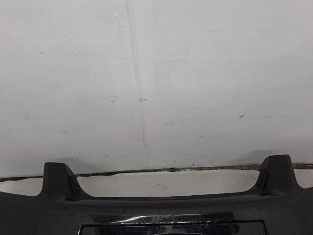 OPEL 13124959 Paragolpes comprar Barcelona
