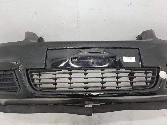 OPEL 13124959 Parachoques delantero  comprar en Murcia