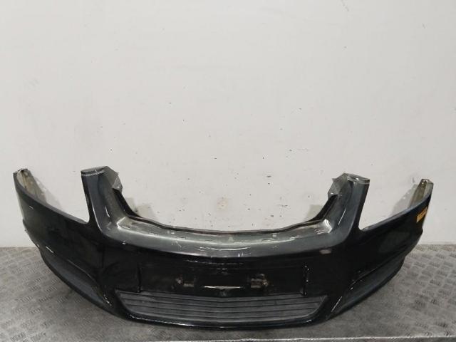 OPEL 13124959 Parachoques delantero  disponible España