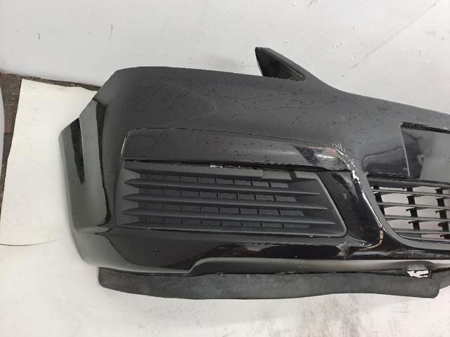 13124959 OPEL Paragolpes comprar Madrid