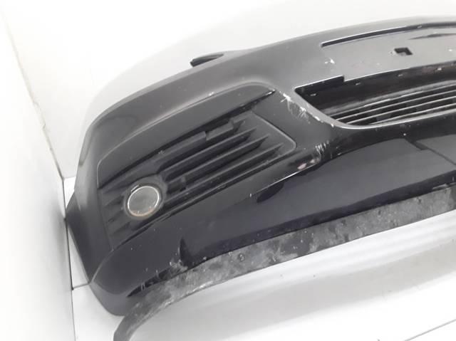 13124966 Opel
