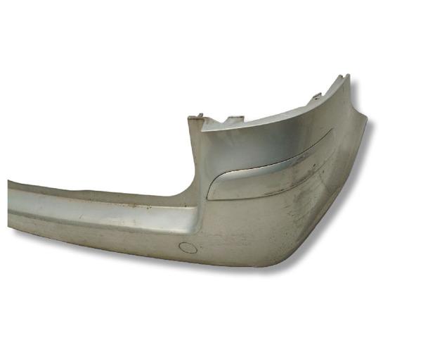 OPEL 13125014 Parachoques trasero  disponible Lugo