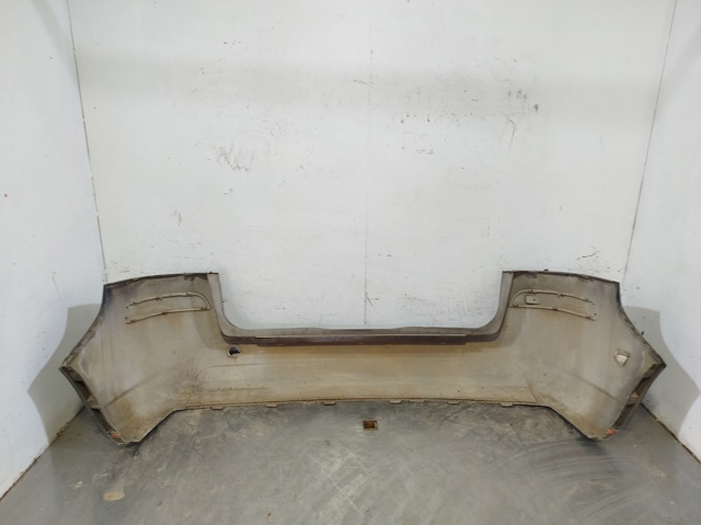 13125014 Opel