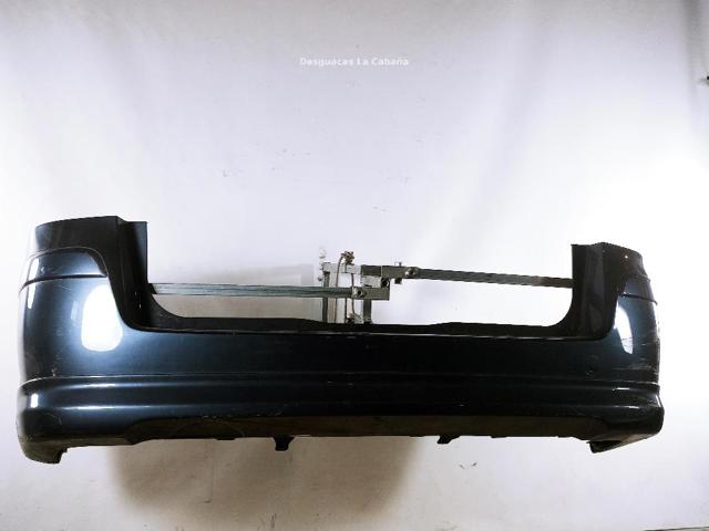 13125014 OPEL Parachoques trasero  comprar en Oviedo