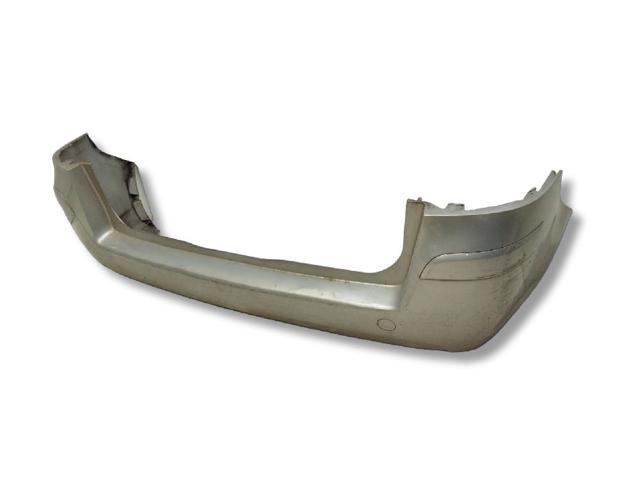OPEL 13125014 Parachoques trasero  comprar en Ponferrada