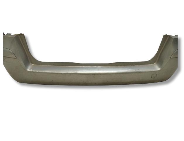 13125014 OPEL Parachoques trasero  comprar en Oviedo