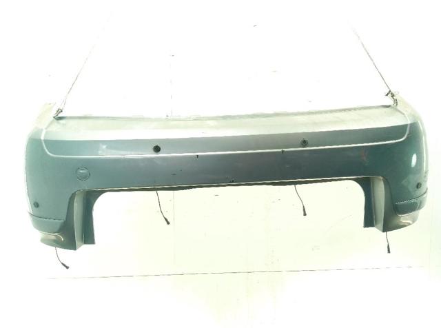 13125014 OPEL Parachoques trasero  disponible Vigo