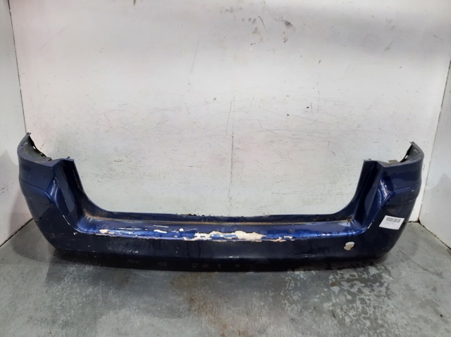 13125014 Opel