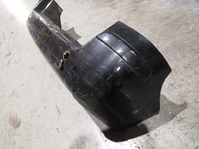 OPEL 13125014 Parachoques trasero comprar Tarragona
