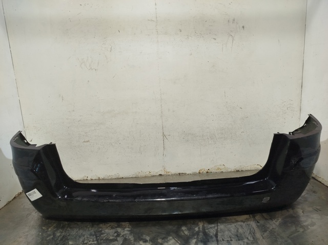 13125014 Opel