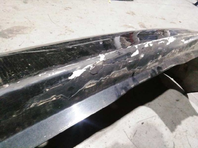 13125014 OPEL Parachoques trasero comprar Alcalá