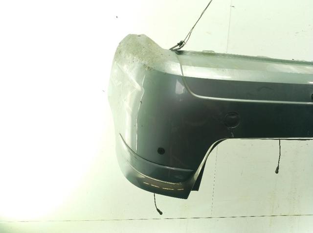 OPEL 13125014 Parachoques trasero comprar Pamplona