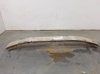 Refuerzo parachoque trasero 13125147 OPEL
