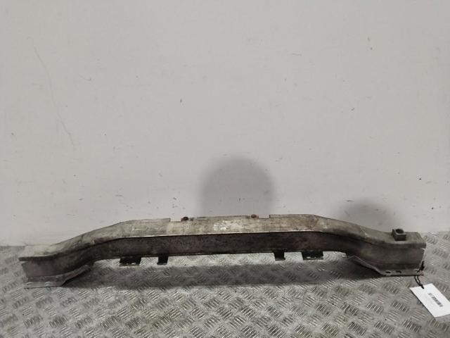 13125147 Opel