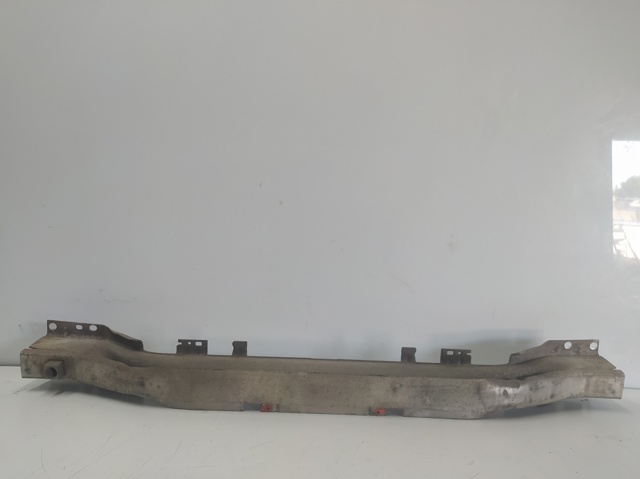 OPEL 13125147 Refuerzo de parachoques trasero  comprar en Murcia