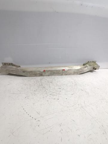 OPEL 13125147 Refuerzo de parachoques trasero  comprar en Murcia