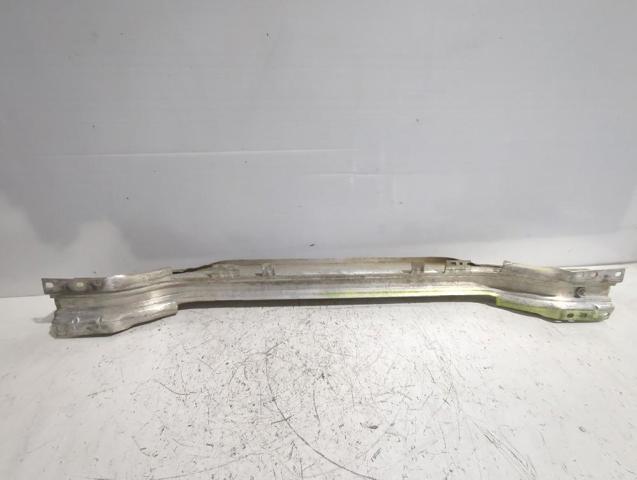 13125147 OPEL Refuerzo de parachoques trasero  comprar en Oviedo