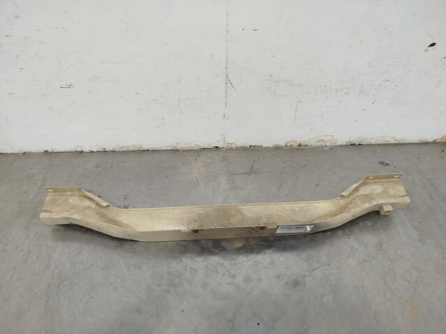 OPEL 13125147 Refuerzo de parachoques trasero  comprar en Albacete