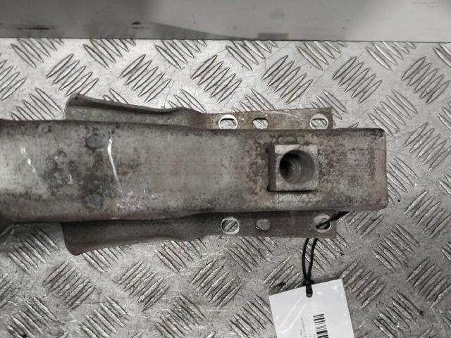 13125147 OPEL Refuerzo parachoques trasero  en stock Gandía