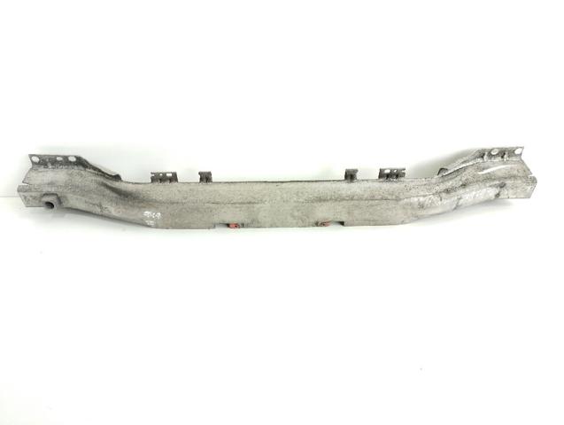 13125147 Opel