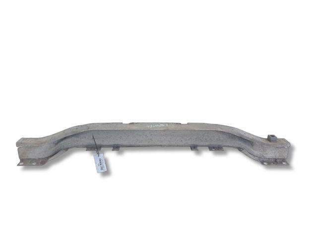 OPEL 13125147 Refuerzo de parachoques trasero  comprar en Murcia