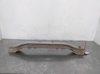 Refuerzo parachoque trasero 13125147 OPEL