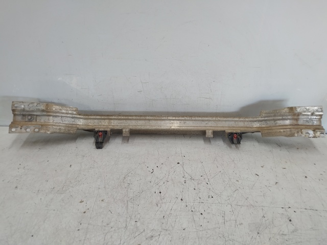 13125147 OPEL Refuerzo parachoques trasero  en stock Huelva