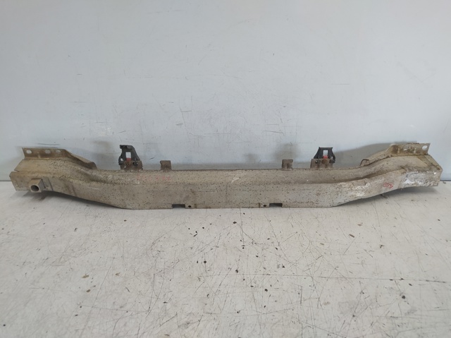 13125147 OPEL Refuerzo parachoques trasero comprar Madrid