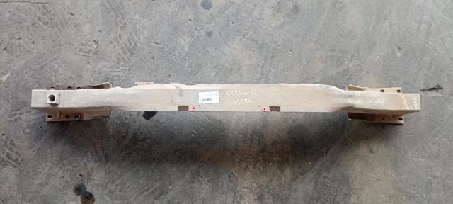 13125147 Opel