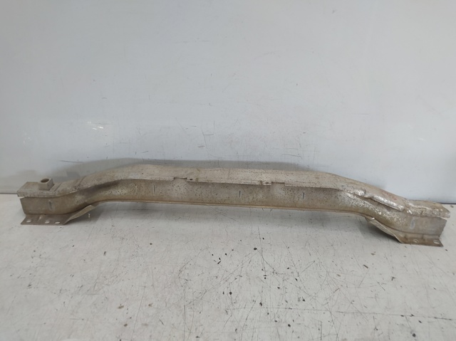 13125147 OPEL Refuerzo parachoques trasero comprar Bilbao
