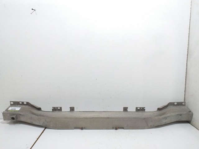 13125147 OPEL Refuerzo de parachoques trasero  comprar en Oviedo