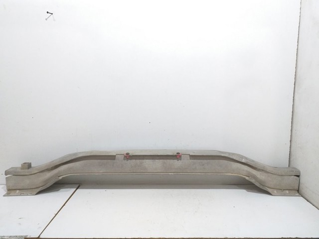 13125147 OPEL Refuerzo parachoques trasero comprar Alcalá