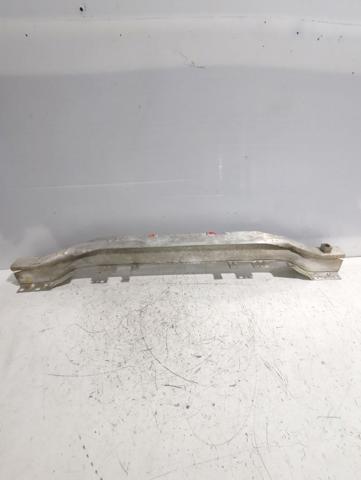 13125147 OPEL Refuerzo de parachoques trasero  comprar en Oviedo
