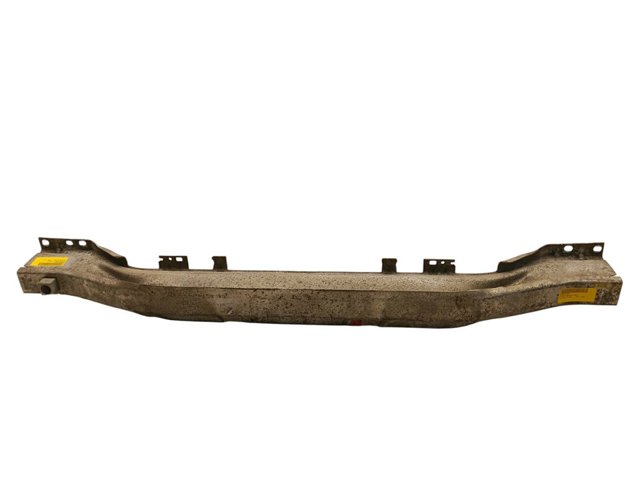 13125147 Opel