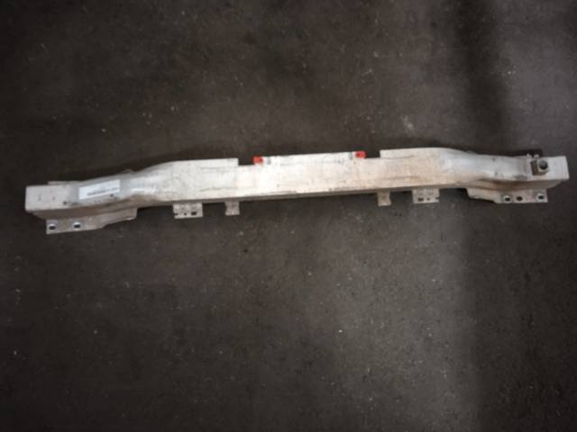 13125147 Opel