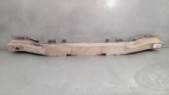 13125147 OPEL Refuerzo de parachoques trasero  disponible Ourense