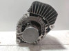 Alternador 13125525 OPEL