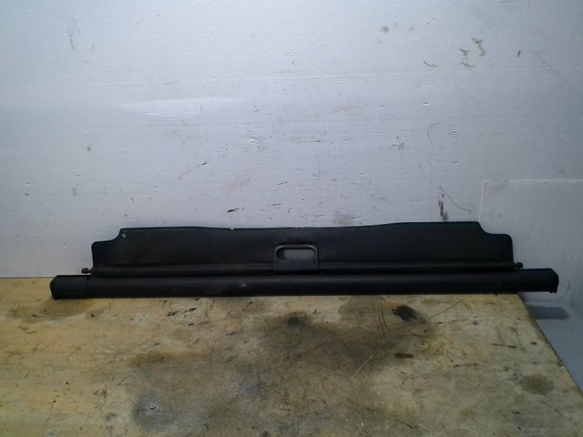 13125534 Opel