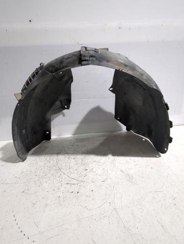 13125602 Opel