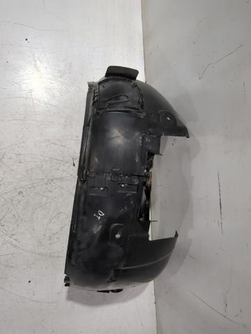13125602 Opel