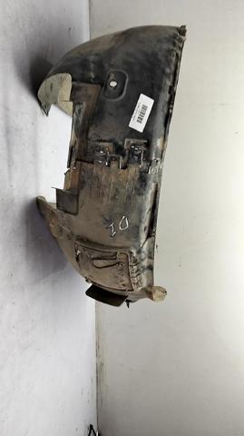 13125602 Opel