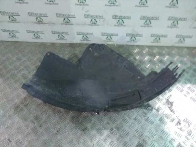 OPEL 13125603 Guardalodos interior delantero derecho  en stock Valencia