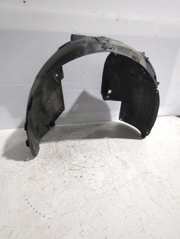 13125603 Opel