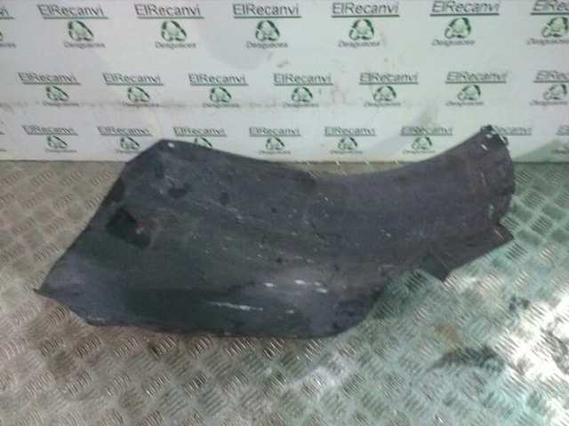 13125603 Guardalodos interior delantero derecho  en stock Sabadell