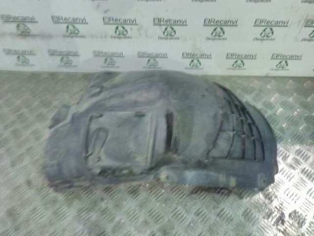 13125603 OPEL Guardalodos interior delantero derecho comprar Bilbao