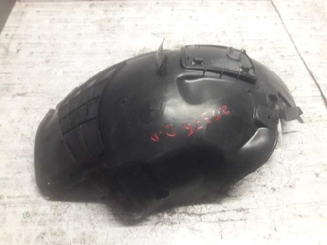 13125603 OPEL Guardalodos interior delantero derecho  disponible Ourense