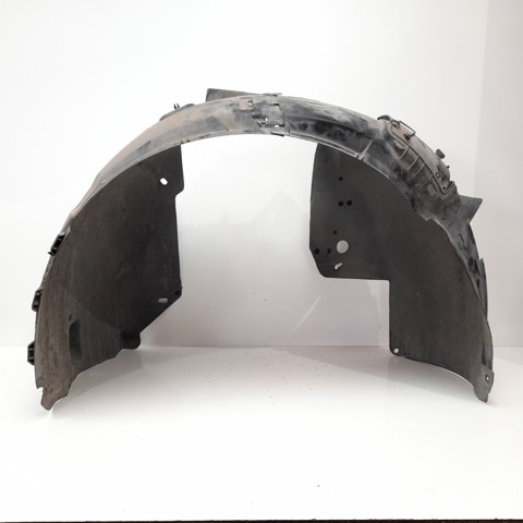 13125603 OPEL Guardalodos interior delantero derecho  disponible Alicante
