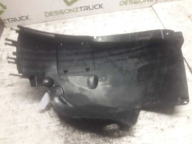 OPEL 13125603 Guardalodos interior delantero derecho  en stock Salamanca